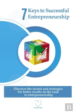Bertrand.pt - 7 Keys To Successful Entrepreneurship