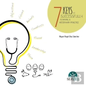 7 Keys To Successfully Running A Veterinary Practice 