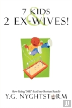 Bertrand.pt - 7 Kids & 2 Ex-Wives!: How Fixing 
