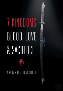 Bertrand.pt - 7 Kingdoms Blood, Love & Sacrifice