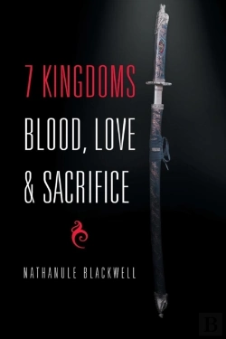 Bertrand.pt - 7 Kingdoms Blood, Love & Sacrifice