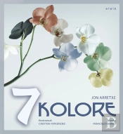 7 Kolore