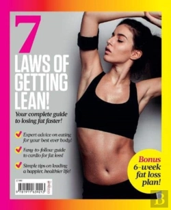 Bertrand.pt - 7 Laws Of Getting Lean