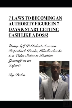 Bertrand.pt - 7 Laws To Becoming An Authority Figure I