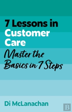 Bertrand.pt - 7 Lessons In Customer Care
