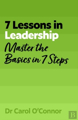 Bertrand.pt - 7 Lessons In Leadership
