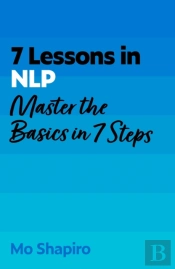 7 Lessons In Nlp