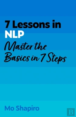 Bertrand.pt - 7 Lessons In Nlp
