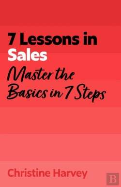 Bertrand.pt - 7 Lessons In Sales