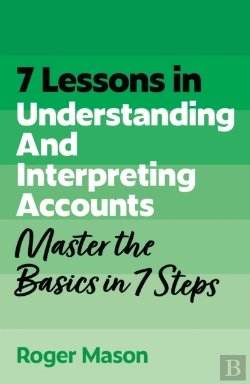 Bertrand.pt - 7 Lessons In Understanding Financial Accounts