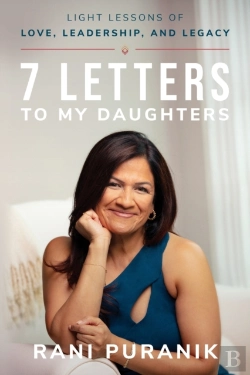 Bertrand.pt - 7 Letters To My Daughters