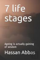 7 Life Stages