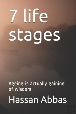Bertrand.pt - 7 Life Stages