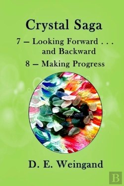 Bertrand.pt - 7 - Looking Forward . . . And Backward And 8 - Making Progress