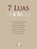 7 Luas