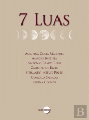 7 Luas