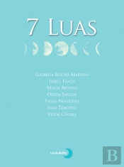7 Luas
