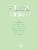 7 Luas