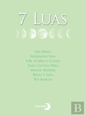 7 Luas