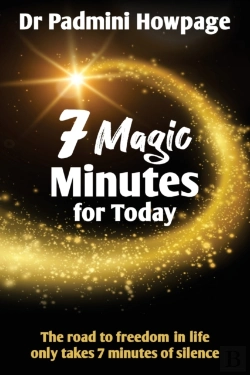 Bertrand.pt - 7 Magic Minutes For Today
