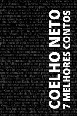 Bertrand.pt - 7 Melhores Contos De Coelho Neto
