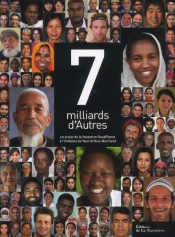 7 Milliards D'Autres