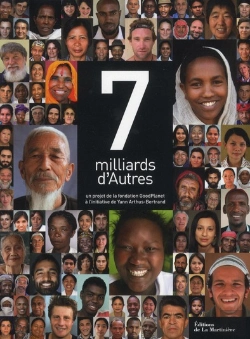 Bertrand.pt - 7 Milliards D'Autres