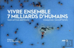 Bertrand.pt - 7 Milliards. Surpopulation Et Environnem