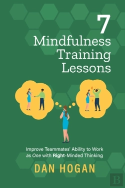 Bertrand.pt - 7 Mindfulness Training Lessons