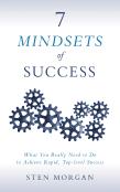 7 Mindsets Of Success