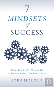 7 Mindsets Of Success