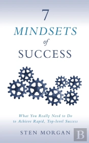 7 Mindsets Of Success