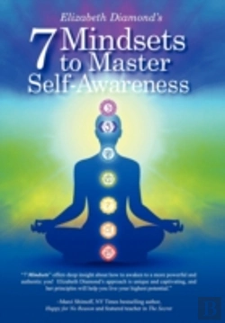 Bertrand.pt - 7 Mindsets To Master Self-Awareness