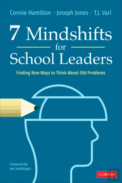 Bertrand.pt - 7 Mindshifts For School Leaders