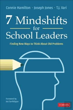 Bertrand.pt - 7 Mindshifts For School Leaders