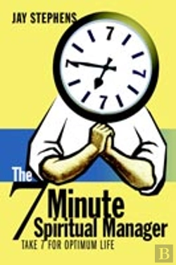 Bertrand.pt - 7 Minute Spiritual Manager