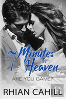 7 Minutes In Heaven
