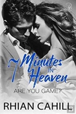 Bertrand.pt - 7 Minutes In Heaven