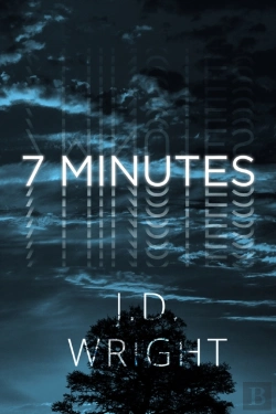 Bertrand.pt - 7 Minutes