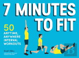 7 Minutes To Fit