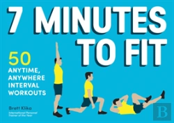 Bertrand.pt - 7 Minutes To Fit