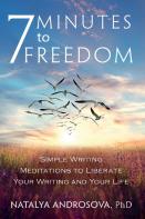 7 Minutes To Freedom
