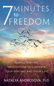 7 Minutes To Freedom