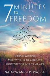 7 Minutes To Freedom
