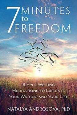 Bertrand.pt - 7 Minutes To Freedom