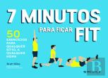 7 Minutos para Ficar Fit