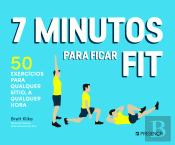 7 Minutos para Ficar Fit