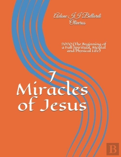 Bertrand.pt - 7 Miracles Of Jesus