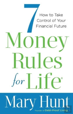 Bertrand.pt - 7 Money Rules For Lifeâ® Â€“ How To Take Control Of Your Financial Future