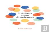 7 Myths About Singleness